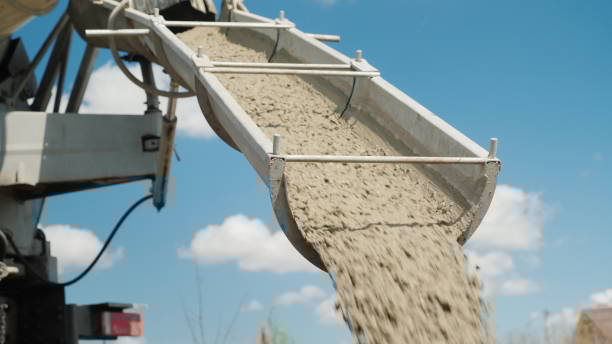 Best Concrete Sidewalk Installation  in Freedom, CA