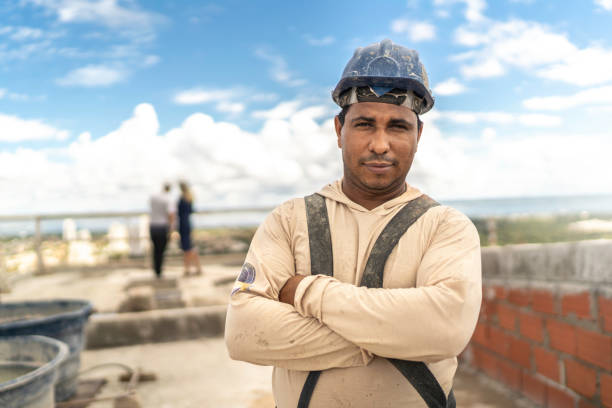 Best Commercial Concrete Contractor  in Freedom, CA