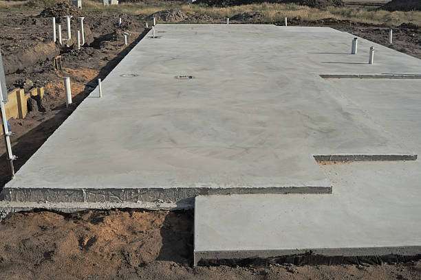 Best Concrete Walkway Installation  in Freedom, CA