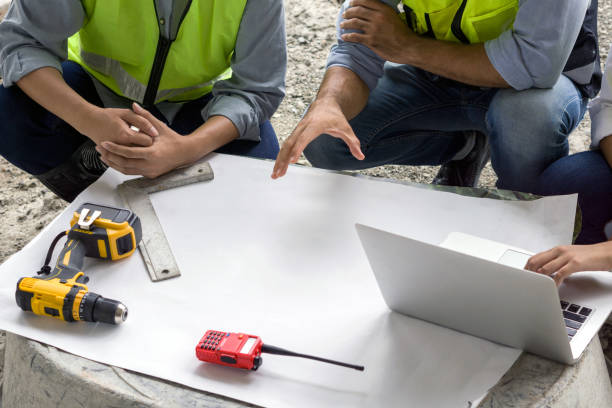 Best Residential Concrete Services  in Freedom, CA